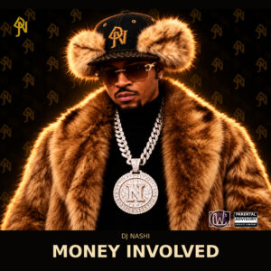 Money Involved